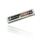 خرید رم Corsair 2GB DDR3