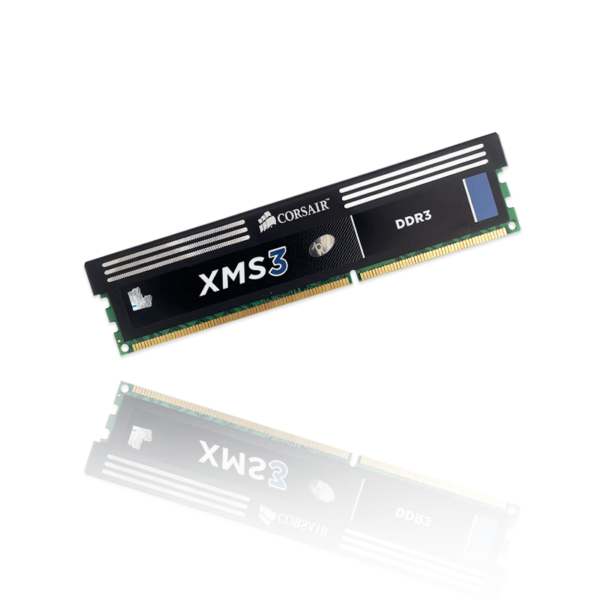 خرید رم کورسیر 8GB DDR3
