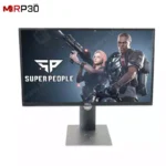 DELL P2414HB LED 24 Inch