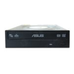 دی وی دی ایسوس ASUS DRW-24D5MT / 24D3ST استوک