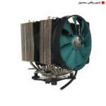 سیستم خنک کننده پردازنده گیمر استورم EEPCOOL GAMER STORM ASSASSIN II