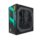 پاور 850 وات دیپ کول dq850-m-v2l gold full modular