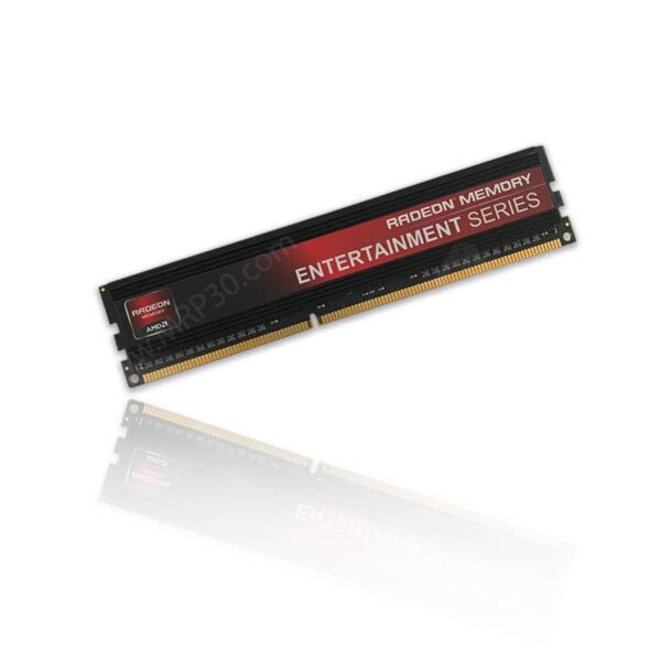 خرید رم 4G DDR3 1600MHZ