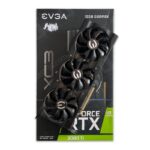 قیمت کارت گرافیک 3080 ti