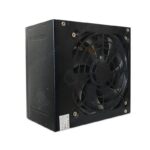 پاور 230 وات Elegance P4-1700 Plus Stock