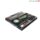 پک رم جی اسکیل GSkill Trident Z RGB 32GB (16GBx2) DDR4 4000Mhz Stock