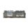 رم جی اسکیل G SKILL Trident Z RGB 16GB DDR4 3000Mhz
