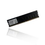 خرید رم 16 گیگ ddr4 فرکانس 2400