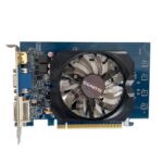 خرید کارت گرافیک GT 730 2G