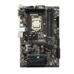 باندل B150-HD3 و i5 6400