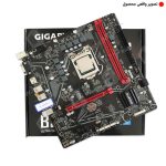 باندل B560M H و i5 10400F