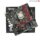 باندل B560M H و i5 10400F