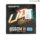 باندل مادربرد گیگابایت Gigabyte B560M H + Core i5 10400F