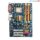 باندل مادربرد گیگابایت Gigabyte EP31 DS3L + Intel Pentium E2160