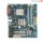 باندل مادربرد گیگابایت Gigabyte G41M COMBO + Intel Core 2 Duo E7500