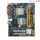 باندل مادربرد گیگابایت Gigabyte G31M ES2C + Intel Pentium 4 641 Stock
