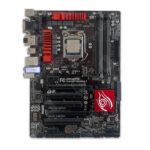باندل مادربرد Gigabyte GA-H97-Gaming 3 + Core i7 4790