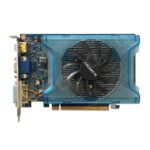 قیمت کارت گرافیک gt 220