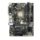 باندل مادربرد گیگابایت Gigabyte H110M-S2PT + Intel Core i5 6500