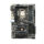 خرید باندل مادربرد H170 و پردازنده i5 6400