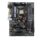 باندل Z170Xp-Sli و i7 6700