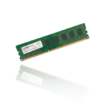 رم GIGARAM 4GB