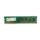رم GIGARAM 4GB DDR3 1600Mhz