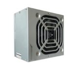 خرید پاور ۳۳۰ وات گرین