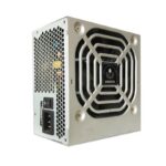 خرید پاور گرین HE 330