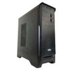 قاب کیس گرین Magnum EVO