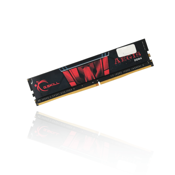 رم 4GB DDR4