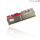 رم 16 گیگ رم جی اسکیل GSkill Trident Z RGB 16GB DDR4 3000Mhz