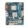 باندل مادربرد گیگابایت Gigabyte G41M-ES2L + Intel Pentium E5200