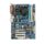 باندل مادربرد Gigabyte GA-M52LT-D3 + AMD X2 250