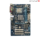 باندل مادربرد گیگابایت مدل Gigabyte P41T D3P + Intel Pentium E7500