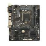 مادربرد H510M S2h گیگابایت