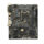 مادربرد H510M S2h گیگابایت