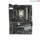 باندل مادربرد گیگابایت Gigabyte Z590 AORUS Elite AX + Intel Core i7 11700K
