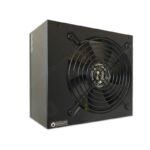 پاور 430 وات ای یو پلاس گرین Green GP430A-EU Plus Stock