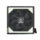 پاور 480 وات گرین Green GP480A EUD Stock