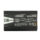 پاور 480 وات گرین Green GP480A EUD Stock