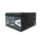پاور 480 وات گرین Green GP480A EUD Stock