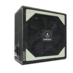 پاور 480 وات EUD گرین