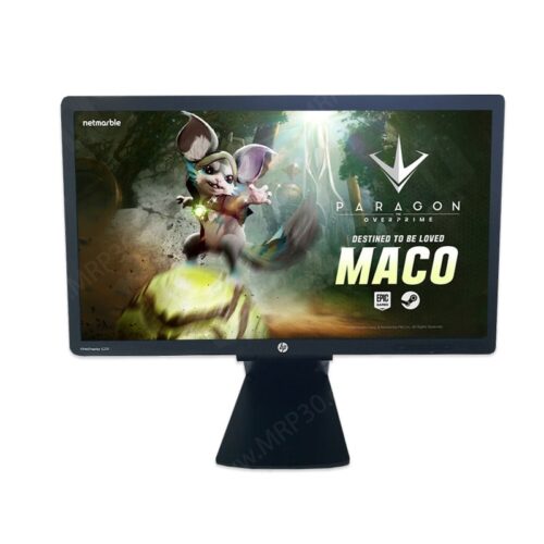 مانیتور اچ پی HP EliteDISPLAY E 231 23 Inch Stock