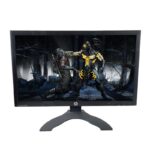 مانیتور اچ پی HP COMPAQ LA2306x 23 Inch