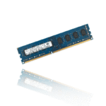 خرید رم 4 گیگ ddr3 1600 کامپیوتر