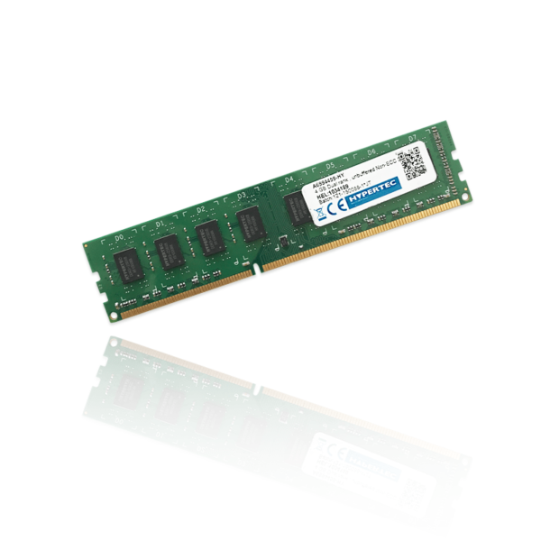 خرید رم 4 گیگ DDR3 1600Mhz کامپیوتر