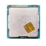 خرید پردازنده g620