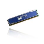 قیمت خرید رم ddr3 4gb