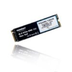 اس اس دی M.2 128g کینگ مکس